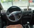 Сірий Опель Вектра, об'ємом двигуна 1.79 л та пробігом 420 тис. км за 1150 $, фото 13 на Automoto.ua