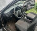 Серый Опель Вектра, объемом двигателя 2 л и пробегом 75 тыс. км за 1100 $, фото 9 на Automoto.ua