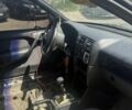 Серый Опель Вектра, объемом двигателя 2 л и пробегом 380 тыс. км за 250 $, фото 4 на Automoto.ua