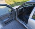 Сірий Опель Вектра, об'ємом двигуна 1.6 л та пробігом 369 тис. км за 450 $, фото 6 на Automoto.ua