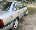 Сірий Опель Вектра, об'ємом двигуна 2 л та пробігом 300 тис. км за 1254 $, фото 5 на Automoto.ua