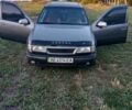 Сірий Опель Вектра, об'ємом двигуна 2 л та пробігом 100 тис. км за 1600 $, фото 1 на Automoto.ua