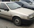 Сірий Опель Вектра, об'ємом двигуна 2 л та пробігом 362 тис. км за 1500 $, фото 1 на Automoto.ua