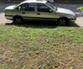 Сірий Опель Вектра, об'ємом двигуна 2 л та пробігом 473 тис. км за 1600 $, фото 2 на Automoto.ua