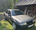 Серый Опель Вектра, объемом двигателя 2 л и пробегом 1 тыс. км за 1000 $, фото 1 на Automoto.ua
