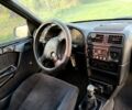 Сірий Опель Вектра, об'ємом двигуна 1.7 л та пробігом 350 тис. км за 480 $, фото 7 на Automoto.ua