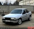 Серый Опель Вектра, объемом двигателя 17 л и пробегом 240 тыс. км за 1250 $, фото 1 на Automoto.ua