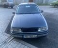 Сірий Опель Вектра, об'ємом двигуна 2 л та пробігом 300 тис. км за 1600 $, фото 3 на Automoto.ua