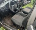 Серый Опель Вектра, объемом двигателя 2 л и пробегом 75 тыс. км за 1100 $, фото 1 на Automoto.ua