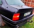 Сірий Опель Вектра, об'ємом двигуна 2 л та пробігом 358 тис. км за 800 $, фото 1 на Automoto.ua