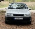 Сірий Опель Вектра, об'ємом двигуна 2 л та пробігом 300 тис. км за 1254 $, фото 1 на Automoto.ua