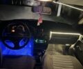 Серый Опель Вектра, объемом двигателя 1.6 л и пробегом 3 тыс. км за 1400 $, фото 1 на Automoto.ua