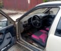 Сірий Опель Вектра, об'ємом двигуна 2 л та пробігом 111 тис. км за 850 $, фото 4 на Automoto.ua