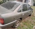 Серый Опель Вектра, объемом двигателя 2 л и пробегом 355 тыс. км за 1250 $, фото 3 на Automoto.ua