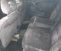 Сірий Опель Вектра, об'ємом двигуна 1.8 л та пробігом 300 тис. км за 850 $, фото 9 на Automoto.ua