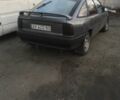 Серый Опель Вектра, объемом двигателя 1.6 л и пробегом 3 тыс. км за 1300 $, фото 3 на Automoto.ua