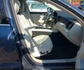 Сірий Опель Вектра, об'ємом двигуна 2 л та пробігом 418 тис. км за 1104 $, фото 3 на Automoto.ua