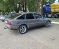 Сірий Опель Вектра, об'ємом двигуна 2 л та пробігом 418 тис. км за 1104 $, фото 3 на Automoto.ua