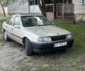 Сірий Опель Вектра, об'ємом двигуна 2 л та пробігом 300 тис. км за 1254 $, фото 3 на Automoto.ua