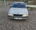 Сірий Опель Вектра, об'ємом двигуна 1.8 л та пробігом 300 тис. км за 850 $, фото 12 на Automoto.ua