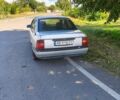 Сірий Опель Вектра, об'ємом двигуна 1.6 л та пробігом 369 тис. км за 450 $, фото 3 на Automoto.ua