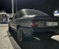 Серый Опель Вектра, объемом двигателя 1.8 л и пробегом 480 тыс. км за 800 $, фото 3 на Automoto.ua
