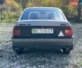 Сірий Опель Вектра, об'ємом двигуна 1.6 л та пробігом 250 тис. км за 950 $, фото 5 на Automoto.ua