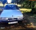 Серый Опель Вектра, объемом двигателя 2 л и пробегом 0 тыс. км за 1300 $, фото 1 на Automoto.ua