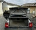 Сірий Опель Вектра, об'ємом двигуна 1.6 л та пробігом 230 тис. км за 1900 $, фото 9 на Automoto.ua