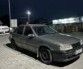 Серый Опель Вектра, объемом двигателя 1.8 л и пробегом 480 тыс. км за 800 $, фото 1 на Automoto.ua