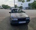 Сірий Опель Вектра, об'ємом двигуна 2 л та пробігом 418 тис. км за 1104 $, фото 1 на Automoto.ua