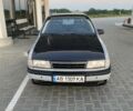 Сірий Опель Вектра, об'ємом двигуна 2 л та пробігом 300 тис. км за 1600 $, фото 1 на Automoto.ua