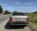 Сірий Опель Вектра, об'ємом двигуна 0 л та пробігом 300 тис. км за 673 $, фото 2 на Automoto.ua