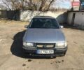 Серый Опель Вектра, объемом двигателя 2 л и пробегом 200 тыс. км за 2400 $, фото 1 на Automoto.ua