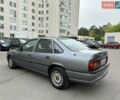 Серый Опель Вектра, объемом двигателя 2 л и пробегом 312 тыс. км за 1700 $, фото 2 на Automoto.ua