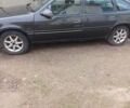 Сірий Опель Вектра, об'ємом двигуна 1.6 л та пробігом 337 тис. км за 1200 $, фото 6 на Automoto.ua