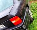 Сірий Опель Вектра, об'ємом двигуна 2 л та пробігом 358 тис. км за 800 $, фото 1 на Automoto.ua