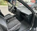 Серый Опель Вектра, объемом двигателя 2 л и пробегом 312 тыс. км за 1700 $, фото 11 на Automoto.ua