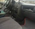 Сірий Опель Вектра, об'ємом двигуна 1.6 л та пробігом 337 тис. км за 1200 $, фото 3 на Automoto.ua