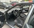 Серый Опель Вектра, объемом двигателя 2 л и пробегом 312 тыс. км за 1700 $, фото 7 на Automoto.ua