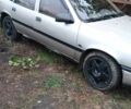 Опель Вектра 1990 у Краматорске на Automoto.ua Сірий Опель Вектра, об'ємом двигуна 1.6 л та пробігом 405 тис. км за 1200 $, фото 2 на Automoto.ua