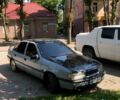 Серый Опель Вектра, объемом двигателя 2 л и пробегом 300 тыс. км за 1003 $, фото 1 на Automoto.ua
