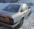 Сірий Опель Вектра, об'ємом двигуна 1.6 л та пробігом 500 тис. км за 1159 $, фото 3 на Automoto.ua