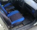 Сірий Опель Вектра, об'ємом двигуна 2 л та пробігом 350 тис. км за 1300 $, фото 6 на Automoto.ua