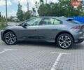 Серый Опель Вектра, объемом двигателя 0 л и пробегом 350 тыс. км за 1303 $, фото 10 на Automoto.ua