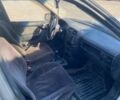 Сірий Опель Вектра, об'ємом двигуна 0 л та пробігом 333 тис. км за 770 $, фото 3 на Automoto.ua