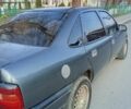 Серый Опель Вектра, объемом двигателя 2 л и пробегом 300 тыс. км за 1354 $, фото 4 на Automoto.ua