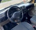 Серый Опель Вектра, объемом двигателя 2 л и пробегом 200 тыс. км за 1500 $, фото 6 на Automoto.ua