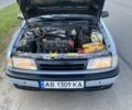 Сірий Опель Вектра, об'ємом двигуна 2 л та пробігом 300 тис. км за 1600 $, фото 1 на Automoto.ua
