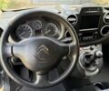 Сірий Опель Вектра, об'ємом двигуна 2 л та пробігом 258 тис. км за 1120 $, фото 3 на Automoto.ua